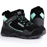 1029pblkmintd-kod-producenta-1029pblkmintd