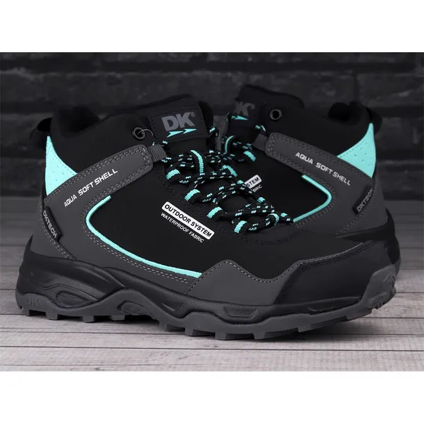 1029pblkmintd-marka-dk