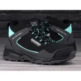 1029pblkmintd-marka-dk