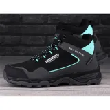 1029pblkmintd-rozmiar-38