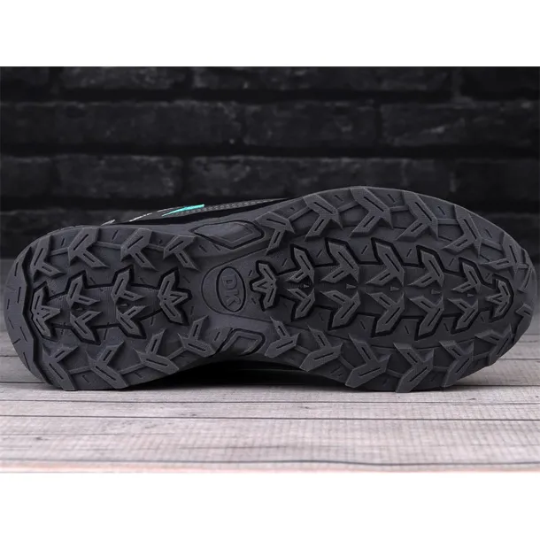 1029pblkmintd-kod-producenta-1029pblkmintd-marka-dk