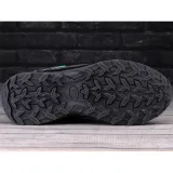 1029pblkmintd-kod-producenta-1029pblkmintd-marka-dk