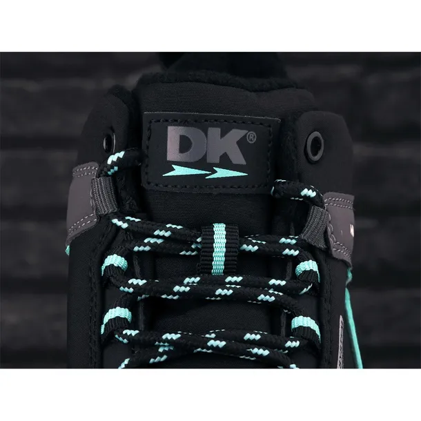1029pblkmintd-kod-producenta-1029pblkmintd-rozmiar-38
