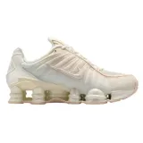 ih5075219-kod-producenta-ih5075219
