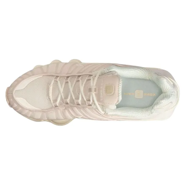 ih5075219-marka-nike