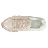 ih5075219-marka-nike