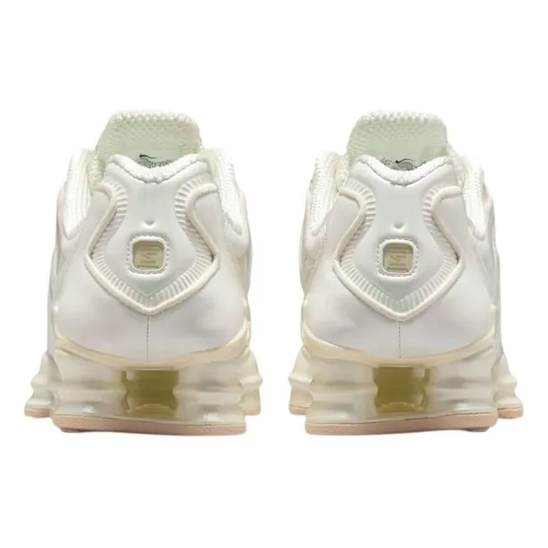 ih5075219-kod-producenta-ih5075219-marka-nike