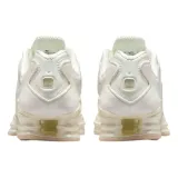 ih5075219-kod-producenta-ih5075219-marka-nike