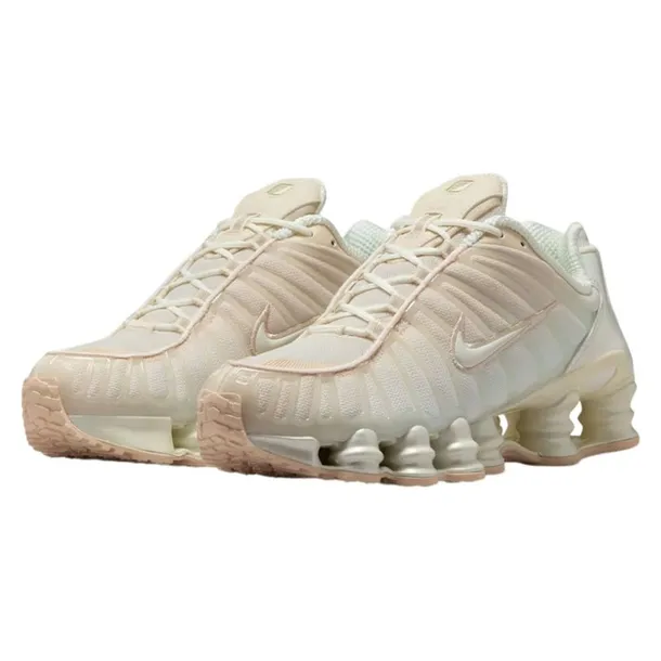 ih5075219-kod-producenta-ih5075219-rozmiar-385