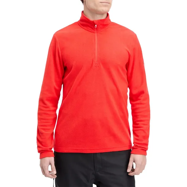 433806255-rozmiar-xxl