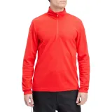 433806255-rozmiar-xxl