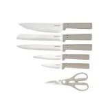 63937-marka-klausberg