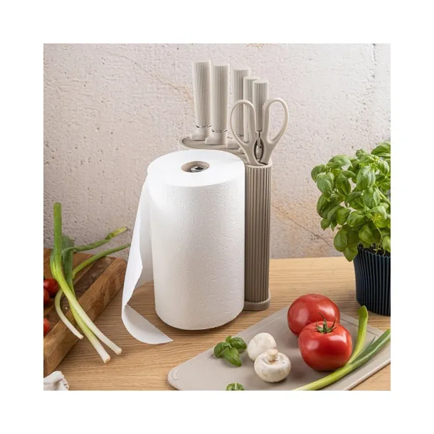 63937-kod-producenta-63937