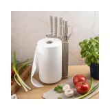 63937-kod-producenta-63937