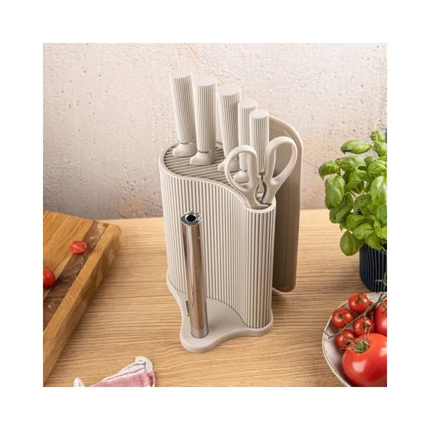 63937-marka-klausberg-kod-producenta-63937