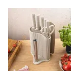 63937-marka-klausberg-kod-producenta-63937