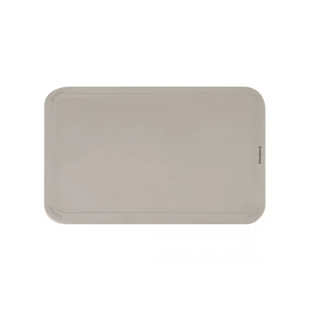 63937-kod-producenta-63937-marka-klausberg