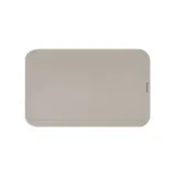 63937-kod-producenta-63937-marka-klausberg