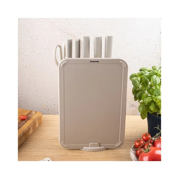 63937-marka-klausberg