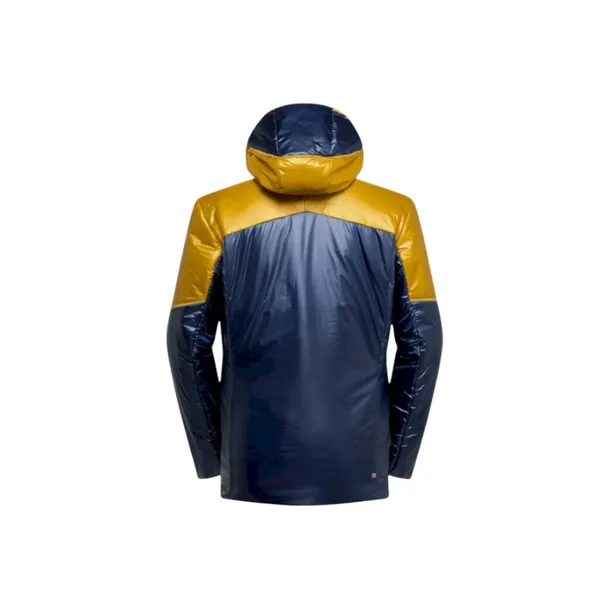 zamj087b46e32-marka-la-sportiva
