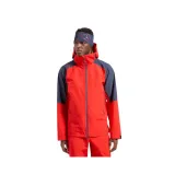 zasj108r24r24-kod-producenta-zasj108r24r24