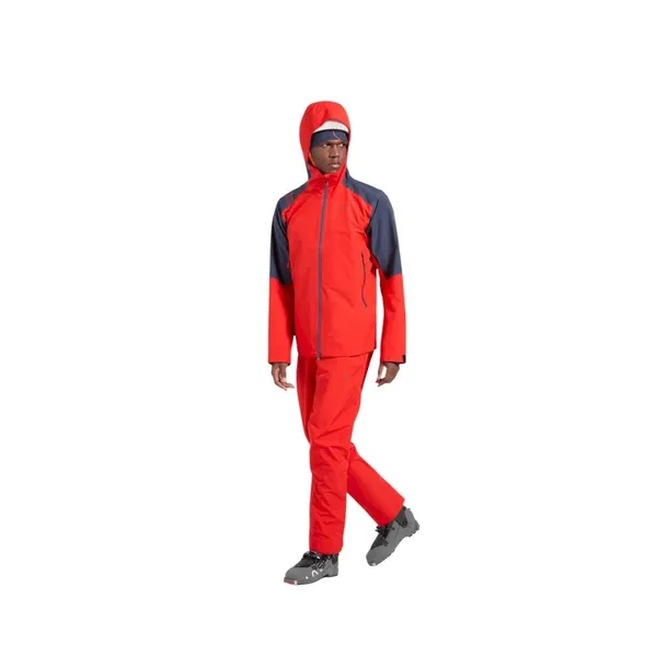zasj108r24r24-marka-la-sportiva-rozmiar-xl