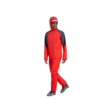 zasj108r24r24-marka-la-sportiva-rozmiar-xl