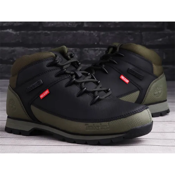 0a5vy5001-marka-timberland