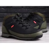 0a5vy5001-marka-timberland