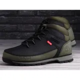 0a5vy5001-rozmiar-44