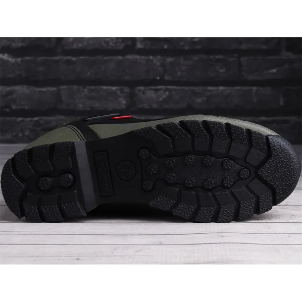 0a5vy5001-kod-producenta-0a5vy5001-marka-timberland