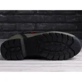 0a5vy5001-kod-producenta-0a5vy5001-marka-timberland
