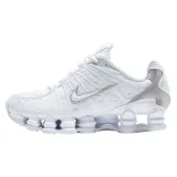 ar3566100