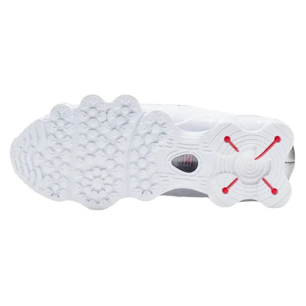 ar3566100-kod-producenta-ar3566100-marka-nike