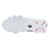 ar3566100-kod-producenta-ar3566100-marka-nike
