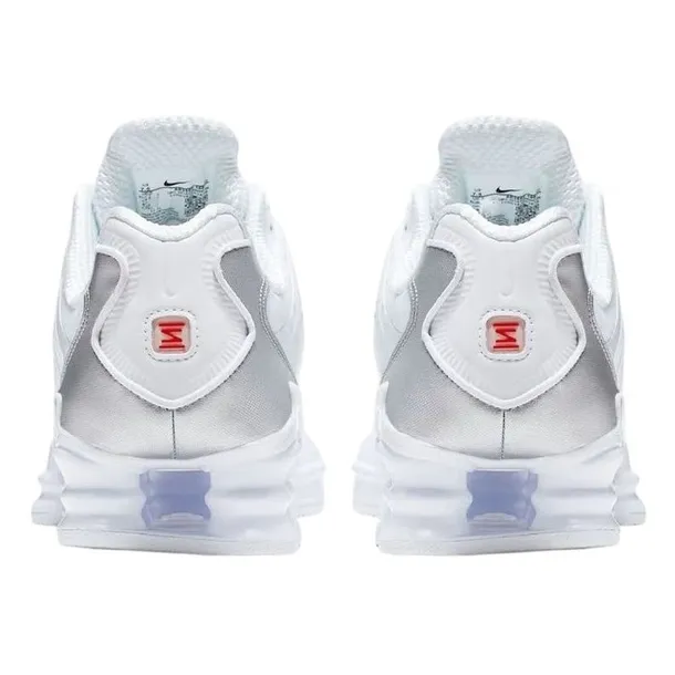 ar3566100-marka-nike-kod-producenta-ar3566100