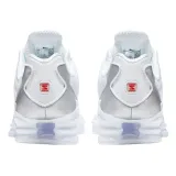 ar3566100-marka-nike-kod-producenta-ar3566100