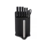 63936-marka-klausberg