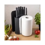 63936-kod-producenta-63936