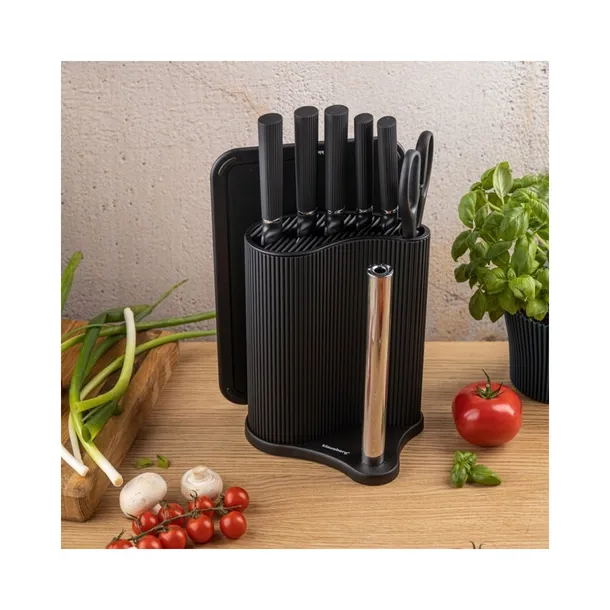 63936-marka-klausberg-kod-producenta-63936