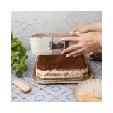 63879-kod-producenta-63879