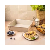 63878-kod-producenta-63878