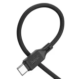 kabel-usb-a-do-usb-c-hoco-3a-1-m-x90-czarny-stan-nowy