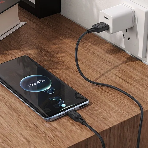 kabel-usb-a-do-usb-c-hoco-3a-1-m-x90-czarny-marka-hoco