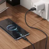kabel-usb-a-do-usb-c-hoco-3a-1-m-x90-czarny-marka-hoco
