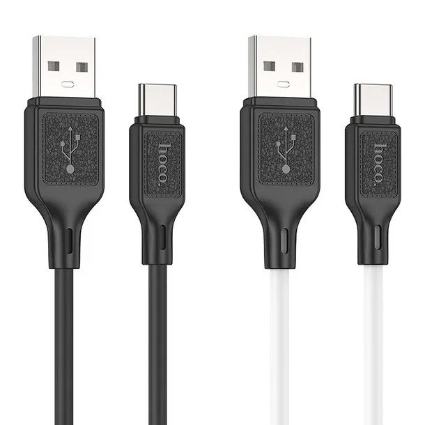 kabel-usb-a-do-usb-c-hoco-3a-1-m-x90-czarny-producent-inna