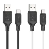 kabel-usb-a-do-usb-c-hoco-3a-1-m-x90-czarny-producent-inna