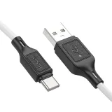 kabel-usb-a-do-usb-c-hoco-3a-1-m-x90-bialy-stan-nowy