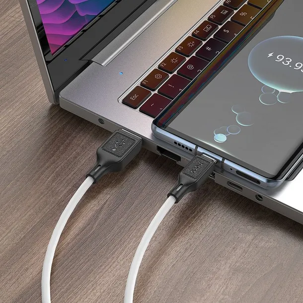 kabel-usb-a-do-usb-c-hoco-3a-1-m-x90-bialy-kod-producenta-6931474788450