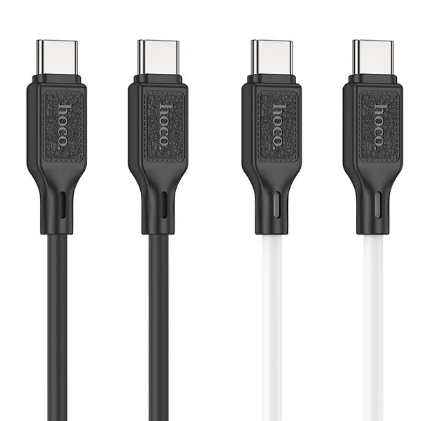 kabel-usb-a-do-usb-c-hoco-3a-1-m-x90-bialy-marka-hoco